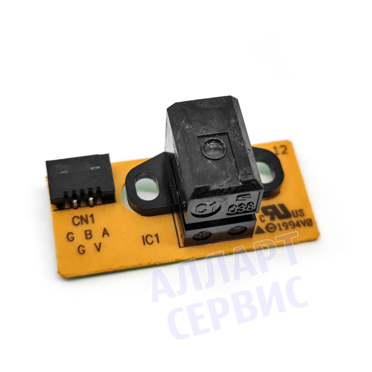 Датчик энкодера Epson SC-S30600 (оригинал)