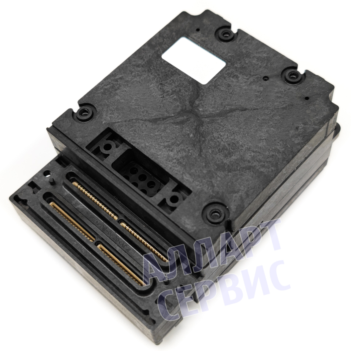 Печатающая головка Epson WP-4015/WP-4525/WP-4535 (оригинал)