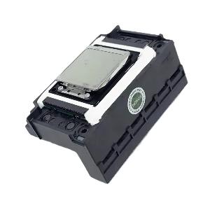 Печатающая головка Epson XP600