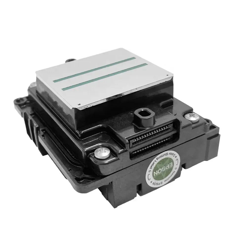 Печатающая головка Epson I1600-U1