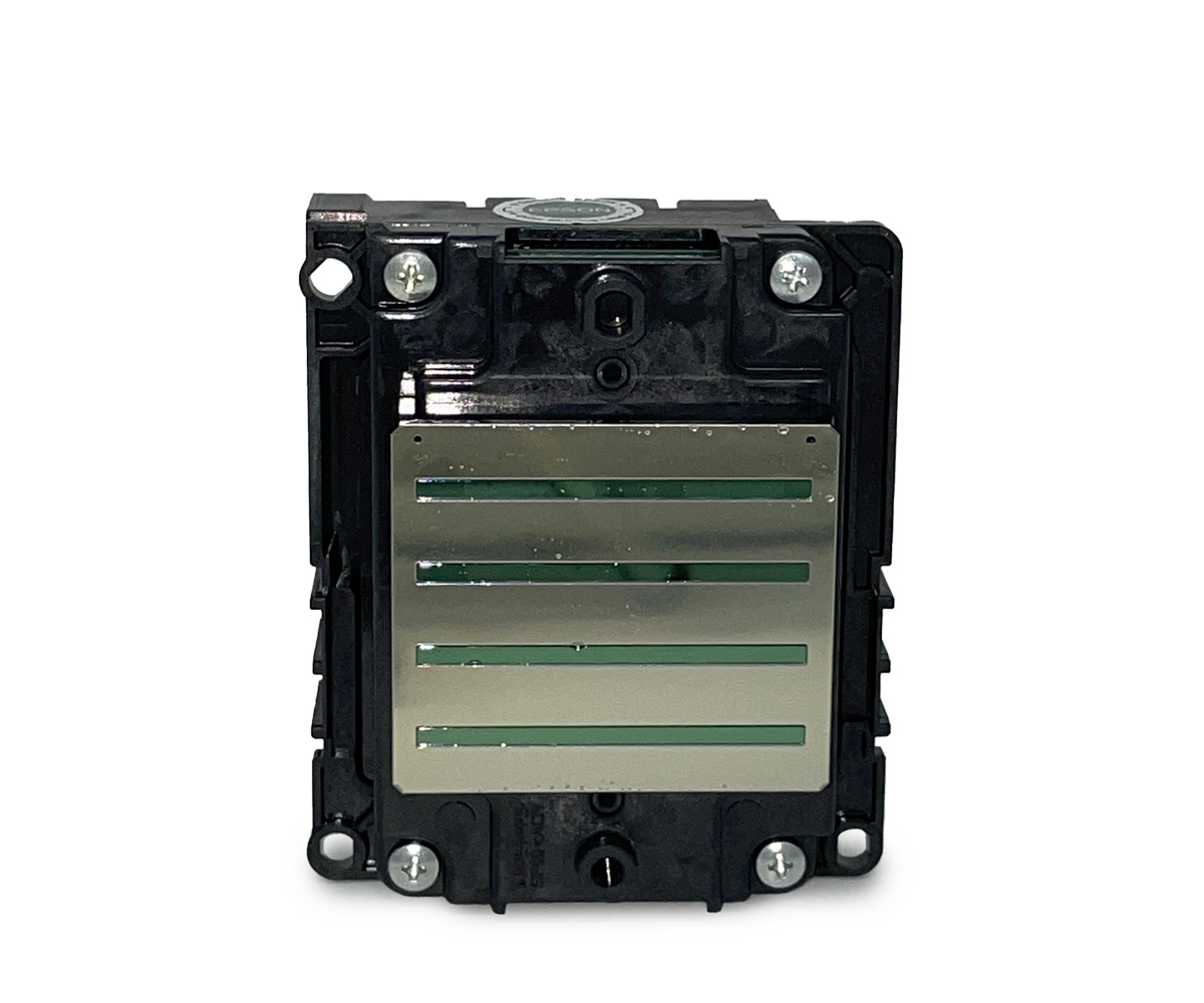 Печатающая головка Epson I3200-U1