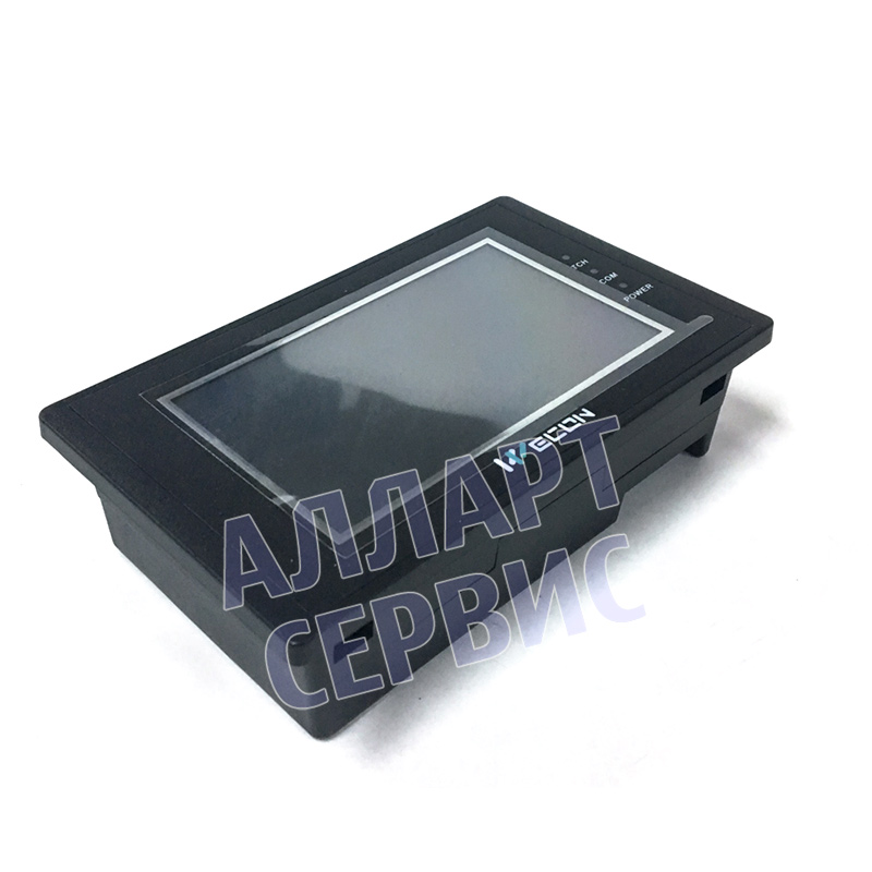Панель управления сенсорная для COLORS MT-FPD2-TS (оригинал)