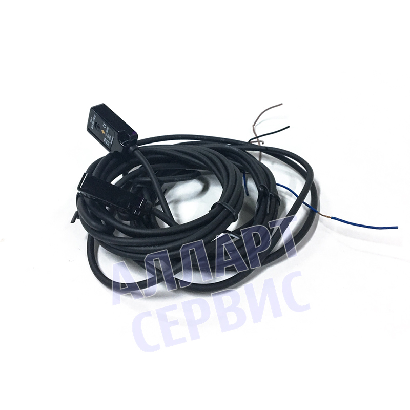 Датчик высоты каретки для COLORS MT-FPD2-TS (оригинал)