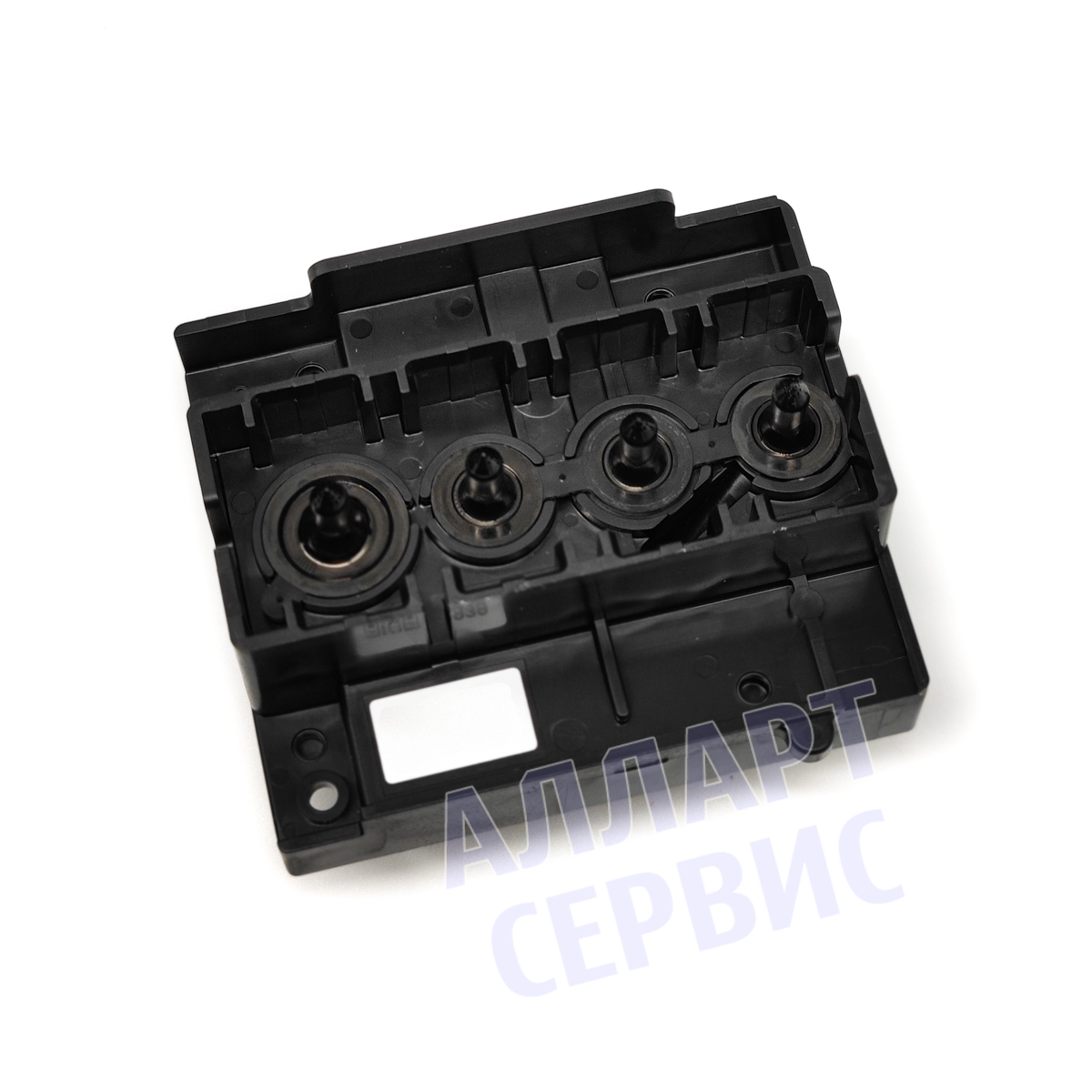 Печатающая головка Epson ST C70/C80 (оригинал)