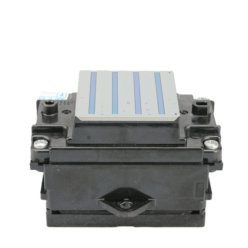 Печатающая головка Epson I3200-A1