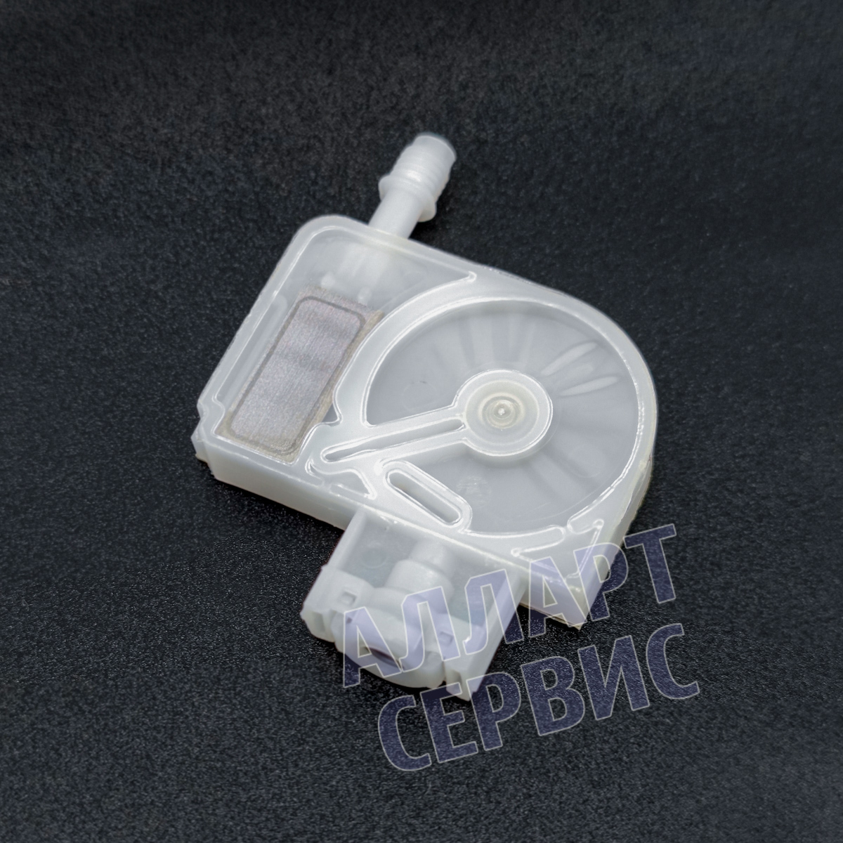 Демпер для Epson ST Pro 4000/4400/4450/ 4800/4880/ 7400/7450/7800/7880/ 9400/9450/9800/9880 (неориг.)