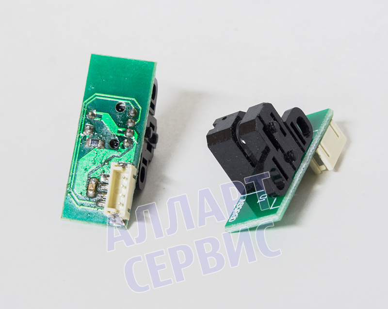 Датчик энкодера JV22/JV3