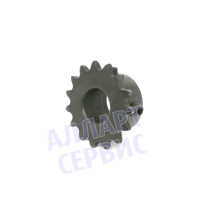 Шестерня (Chain Gear)