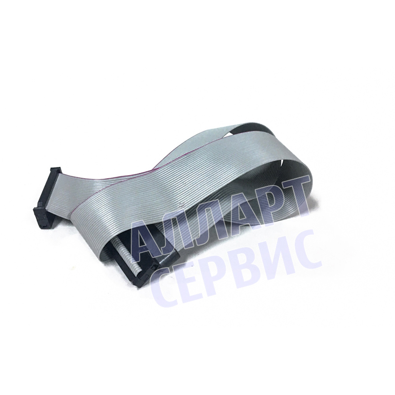 Шлейф дисплея  Colors DFP-A2FZ/08FZ/A2L80/A2L60 (оригинал)