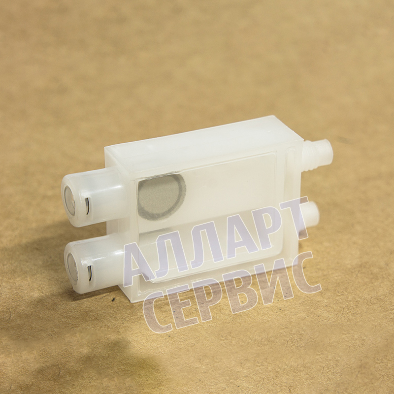 Демпер Colors TSR2200 (Damper for DX7 printheads/TSR2200) (оригинал)