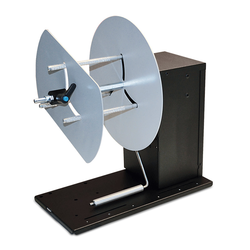Подмотчик этикеток DPR ASD1111-S0 (40-118 мм) для принтеров Epson TM-C3400/3500/7500