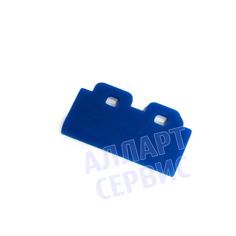 Чист. нож сольвентный  Mimaki JV5/JV33/CJV30/JV34/TS34 (неоригинал)