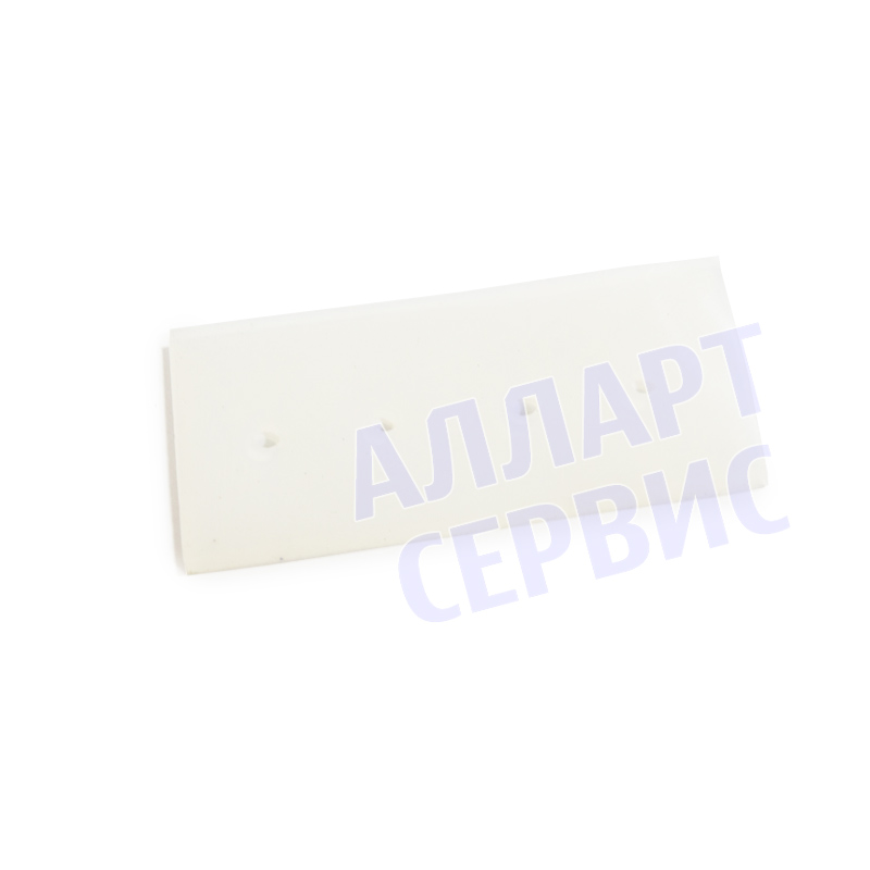 Чистящий нож сольвентный Colors CSR2200 (оригинал)