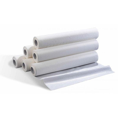 Бумага COLORS самоклеящаяся матовая Self-adhesive 100 г/м2, 420мм*30м