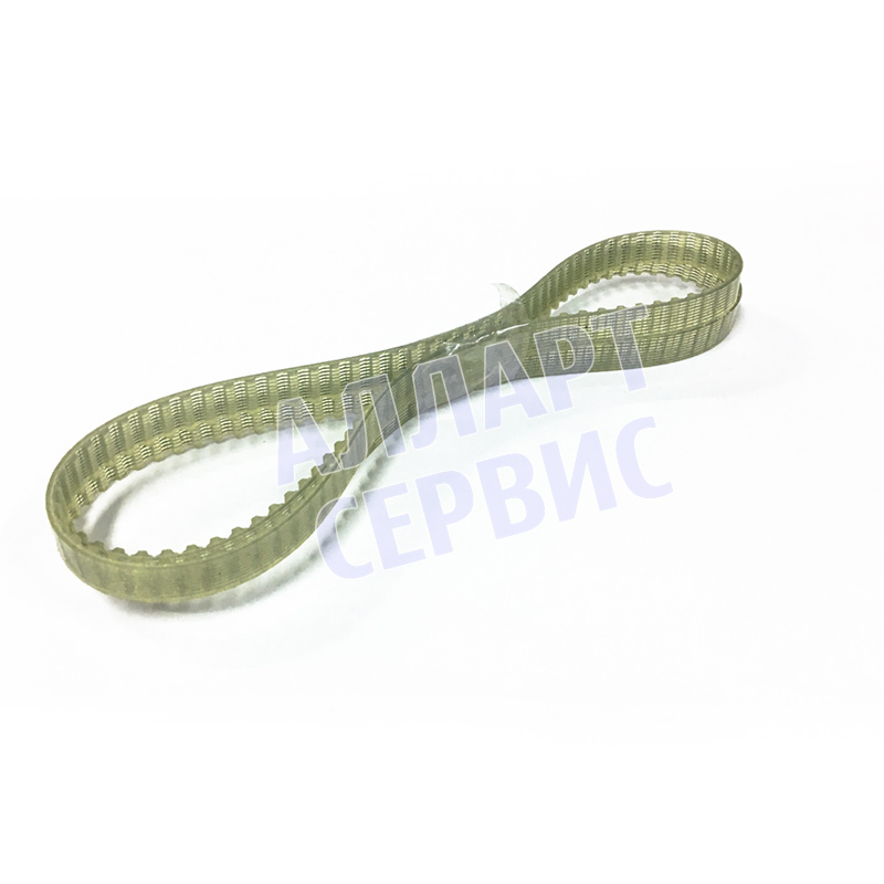 Ремень привода стола для COLORS BR-7880UV (оригинал)