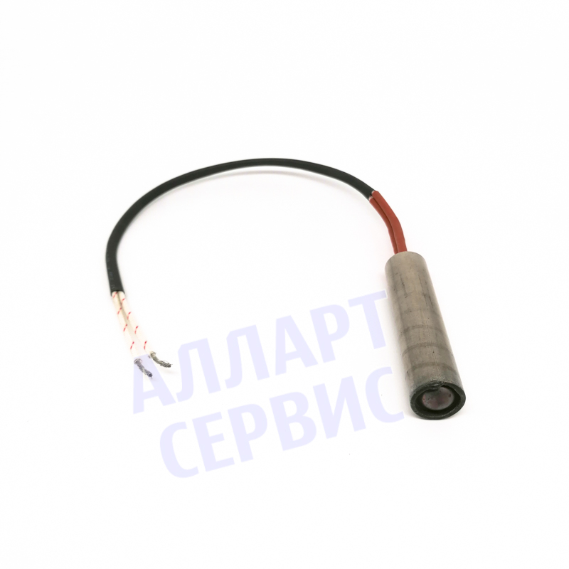 Спираль нагревателя (Coil Heater)