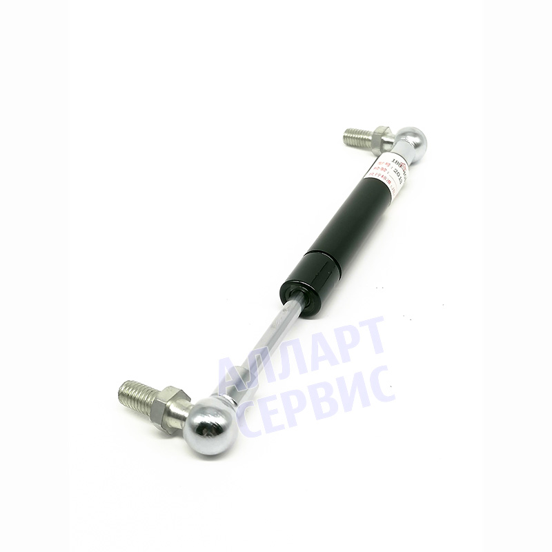 Аммортизатор Colors TSR2200(Gas Spring) (оригинал)