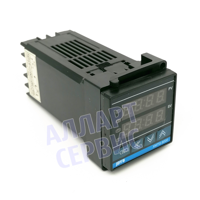 Контроллер температуры Colors TSR2200(Temperature Controler) (оригинал)