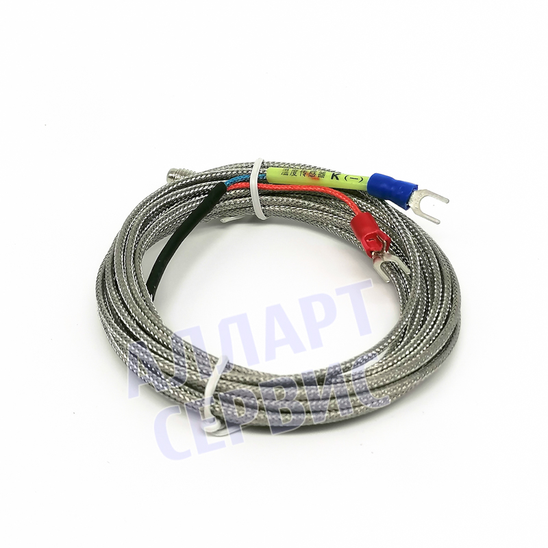 Датчик температуры(ИК сушка) для принтера Colors TSR2200(Temperature sensor) (оригинал)