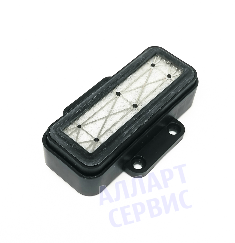 Узел парковки ПГ RICOH Gen5 (неоригинал)