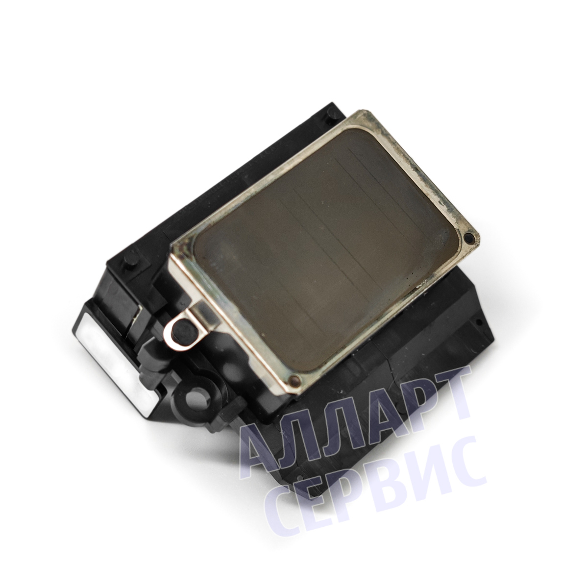Печатающая головка Epson Picture Mate (оригинал)