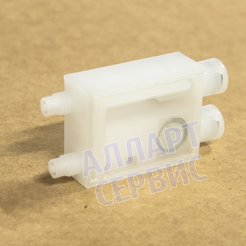 Демпер Colors TSR2200 (Damper for DX7 printheads/TSR2200) (оригинал)
