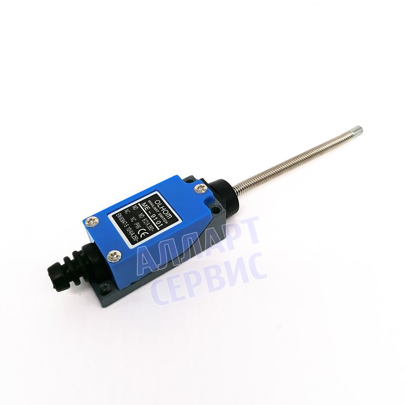 Концевой выключатель Limit Switch для XSTM-48