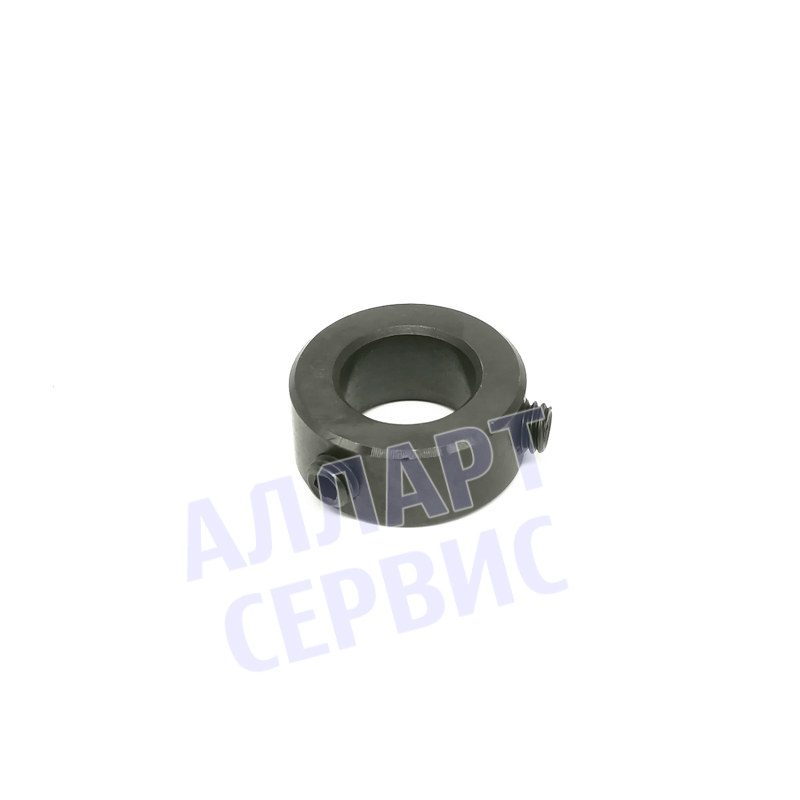 Держатель ножа (KnifeHold Ring)