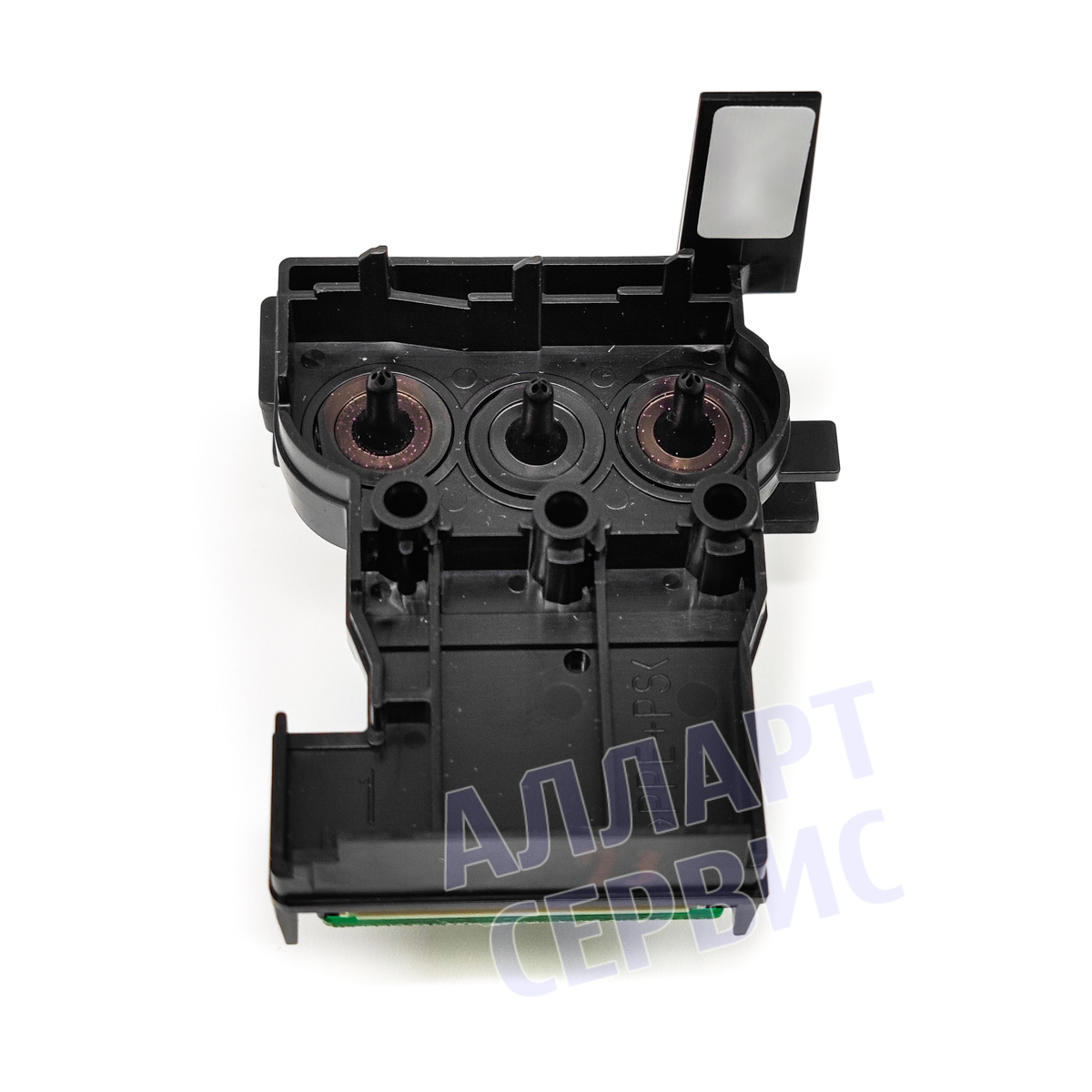 Печатающая головка Epson ST Pro 5500 (оригинал)