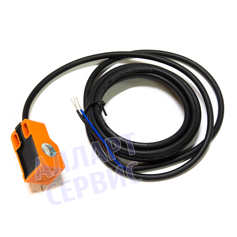 Датчик положения высоты каретки для COLORS MT-4060UV (оригинал)
