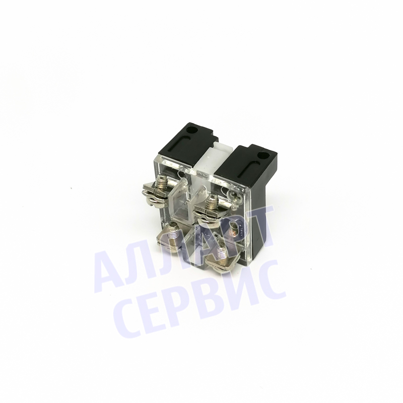 Входной разъем (Electronic Interface Device)