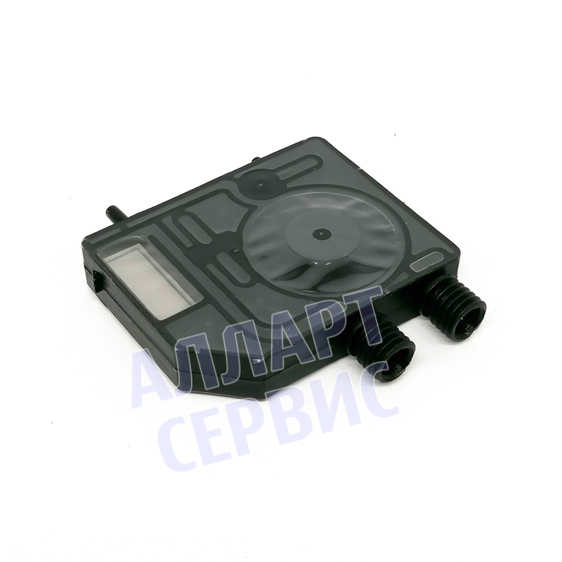 Демпер Mimaki UJF-3042 (неоригинал)