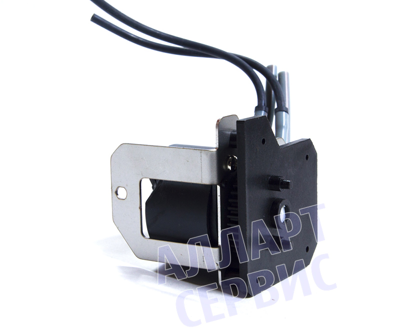 Помпа(нов мод) сольвентная  Mimaki JV22/JV3/JV33, Roland SolJet Pro II/FJ-540/740/645/745 (неоригина