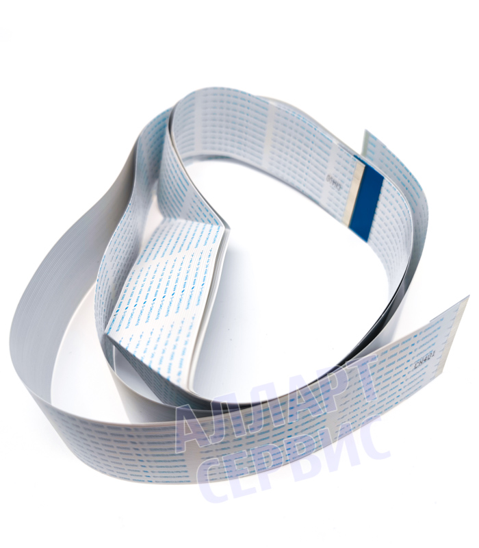 Шлейф каретки (ПГ) Epson SC-S30600/30610 (оригинал)