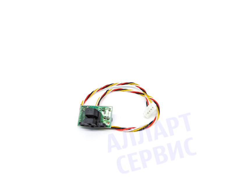 Датчик энкодера каретки Epson ST Pro 10000/10600 (оригинал)