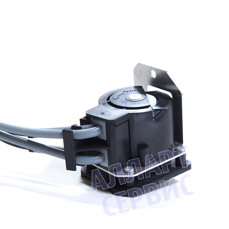 Помпа(нов мод) сольвентная  Mimaki JV22/JV3/JV33, Roland SolJet Pro II/FJ-540/740/645/745 (неоригина