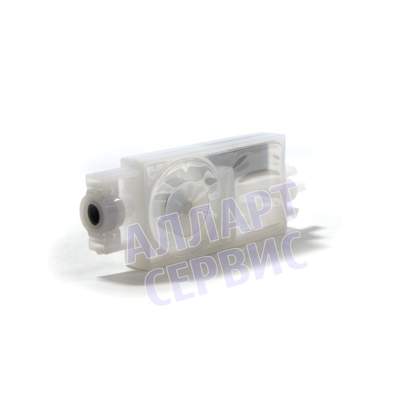 Демпер  Mimaki JV-33/JV-5/CJV-30 (неоригинал)