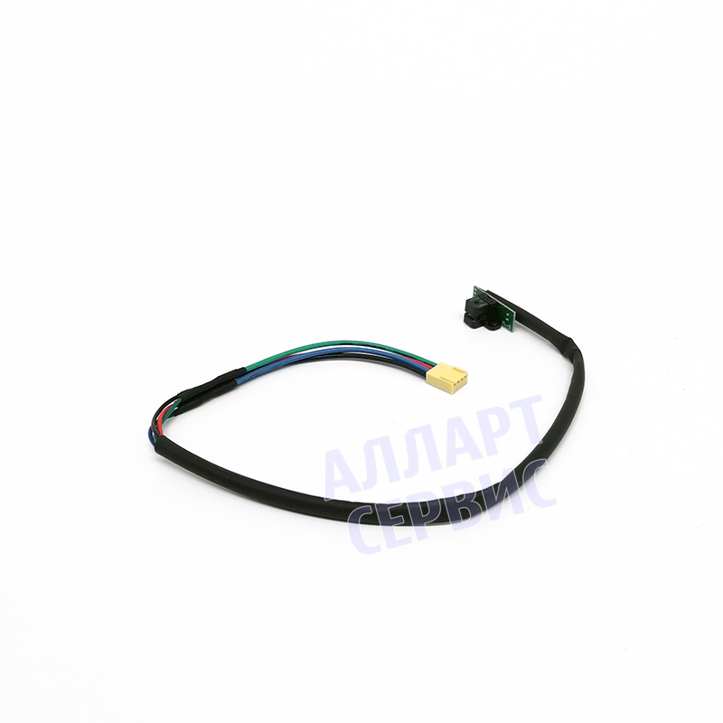 Датчик линейного энкодера Colors TSR2200(Linear encoder sensor) (оригинал)