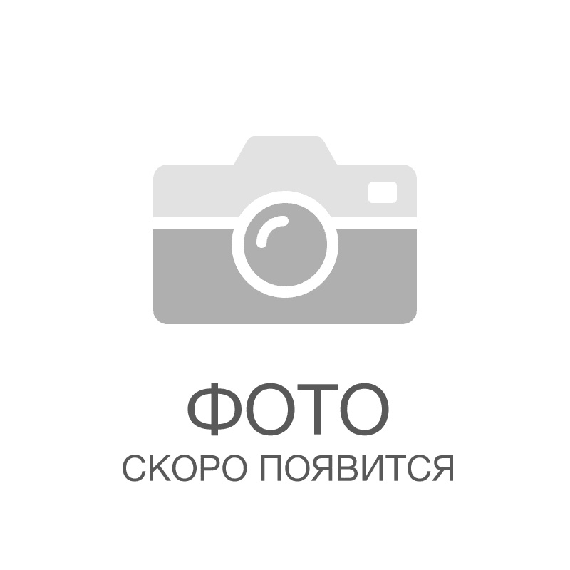 Двигатель каретки(Х-оси) Colors TSR2200(X-axis motor) (оригинал)