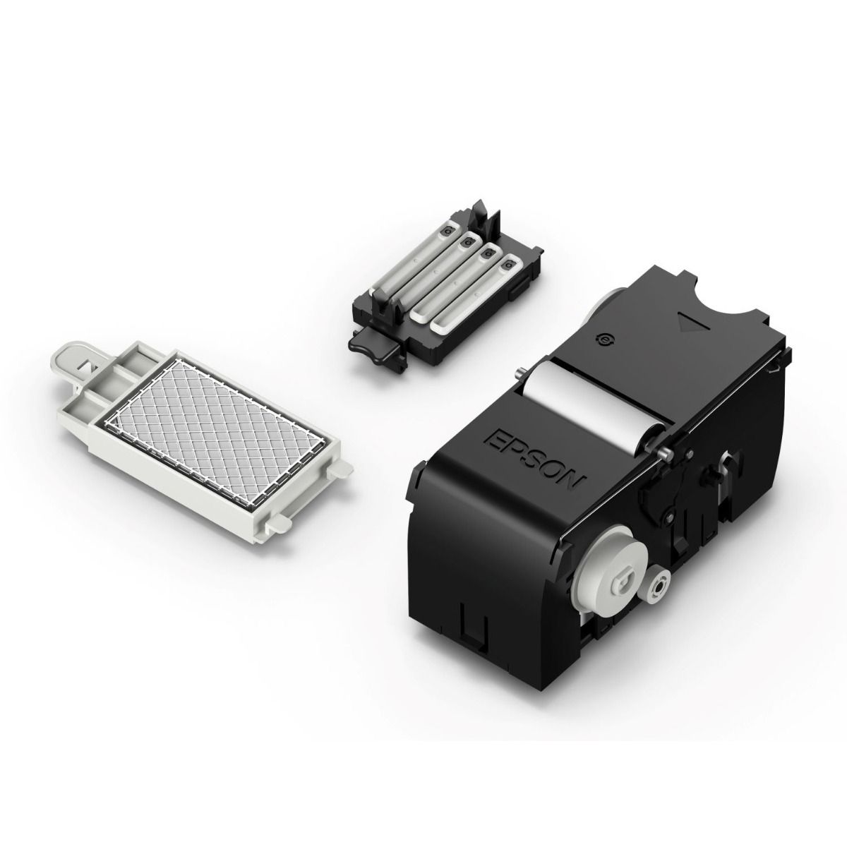 Набор для прочистки ПГ для EPSON SC-F2200 