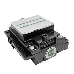 Печатающая головка Epson I1600-U1