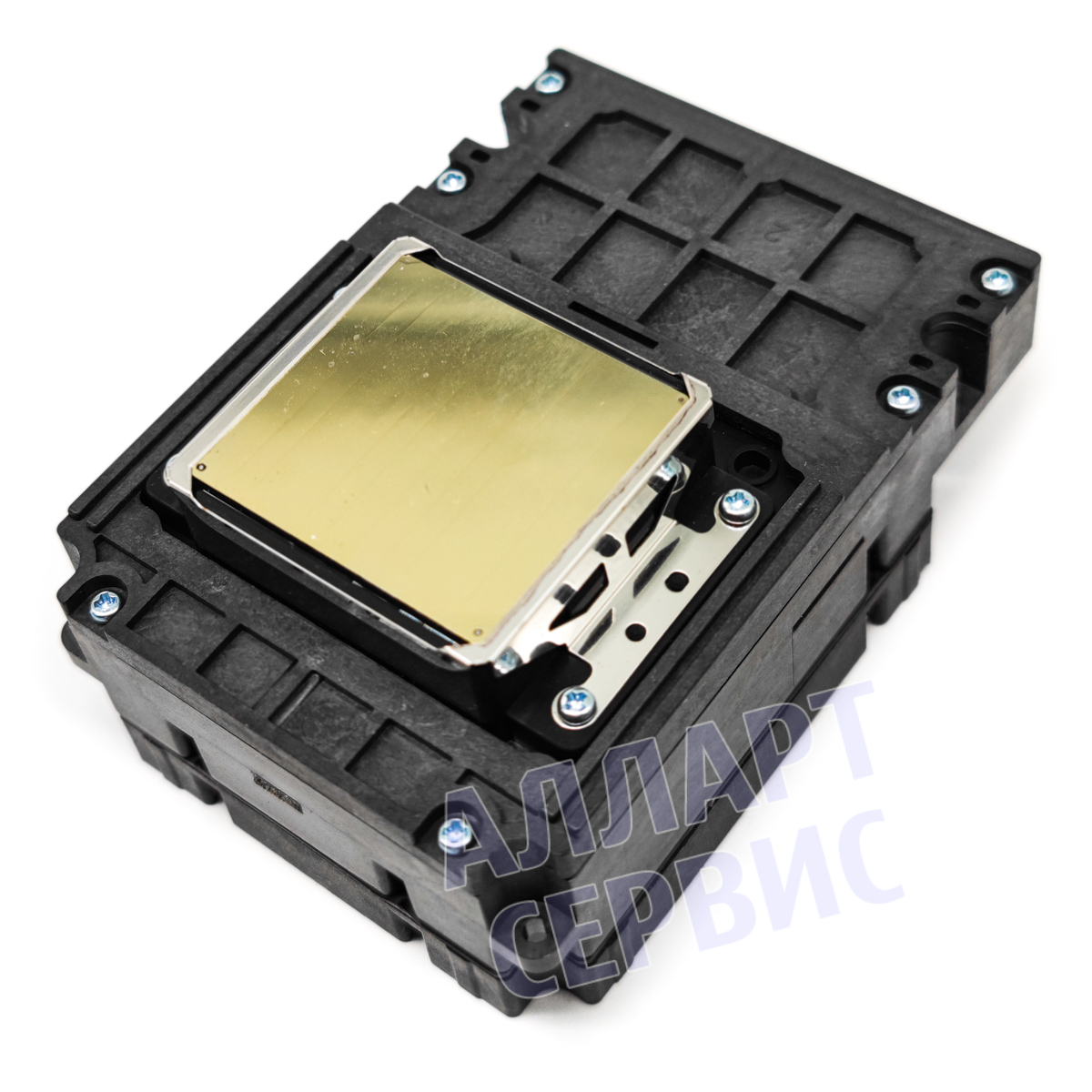 Печатающая головка Epson WP-4015/WP-4525/WP-4535 (оригинал)