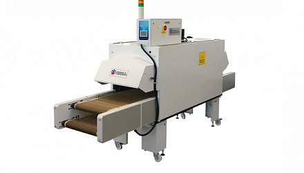 Cavazzuti ACE 600.jpg Cavazzuti ACE 600.jpg