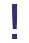 восклзнак.png