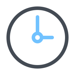 clock--v2.png