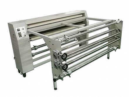 HD220-1600.jpg
