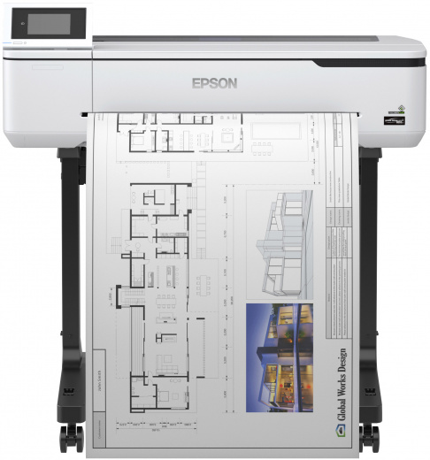surecolor-sc-t3100
