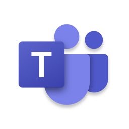 ms-teams