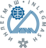 logo.png logo.png