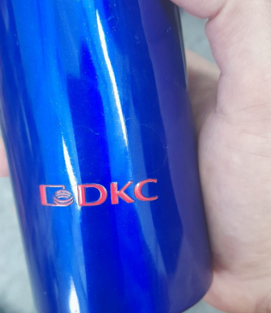 Печать на принтере UV DTF Oric OR-620 Pro Печать на принтере UV DTF Oric OR-620 Pro